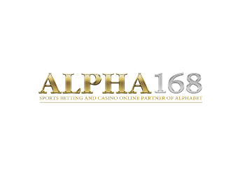 ALPHA168 รีวิวสล็อต บาคาร่า เกมยอดนิยม วิธีเล่น