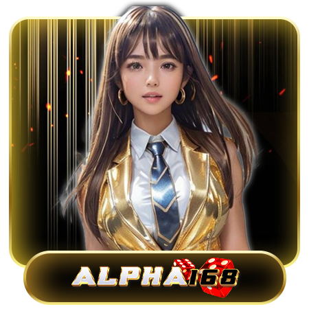 สล็อต alpha168