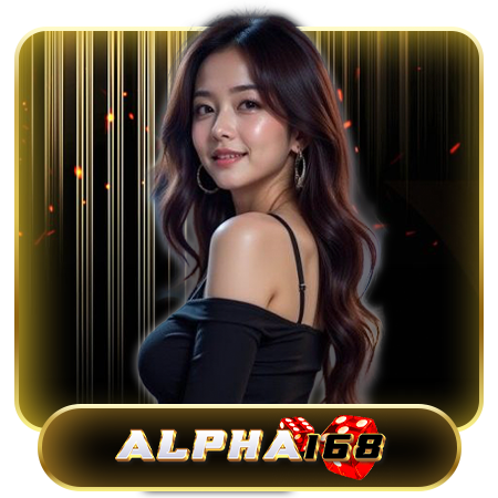 alpha168 login